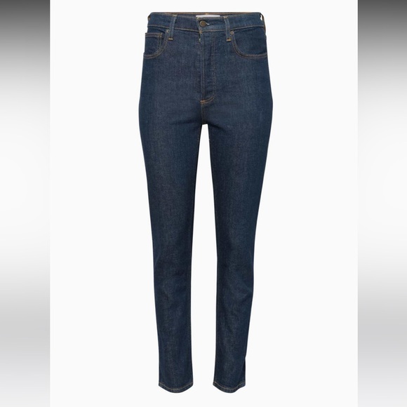 The Yoko High Rise Slim 26L - Picture 5 of 9